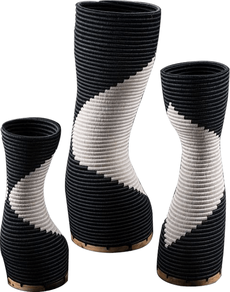 Slider Product
